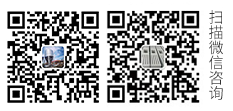 安陽(yáng)市哆來(lái)咪商貿(mào)有限公司
