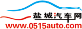 安陽(yáng)市哆來(lái)咪商貿(mào)有限公司
